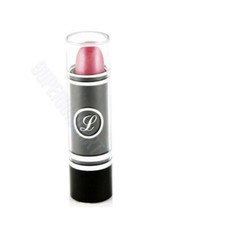 Laval Lipstick Shimmering Pink