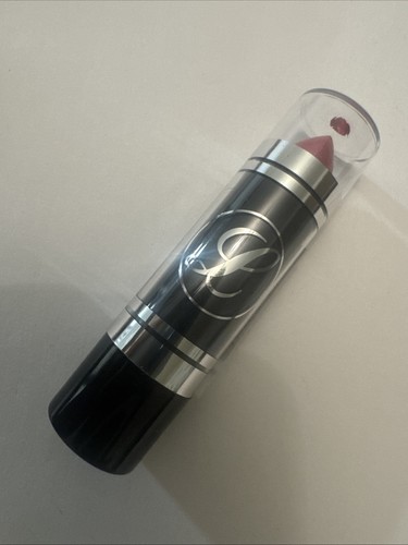 Lipstick deep cerise - ,,