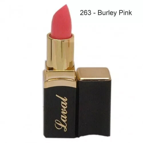 Laval long lasting lipstick - lipstick, |