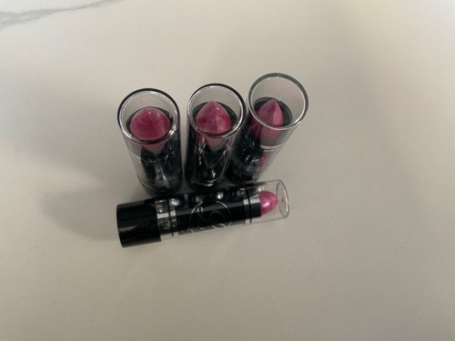 Laval lipstics dawn - laval,