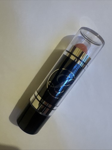 Lipstick coral laval - lipstick,