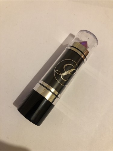 Lipstick deep mauve laval - ,,