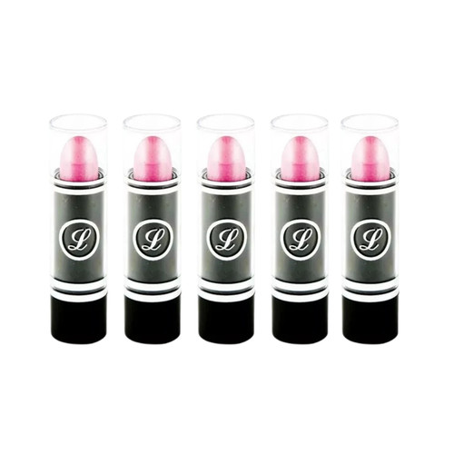 Laval lipstick moonlight - 5,