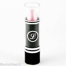Laval Moisturising Lipstick