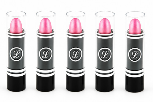 Laval lipstick candy - laval,