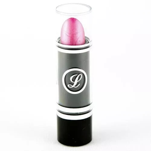 Laval lipstick pink teaser - |,