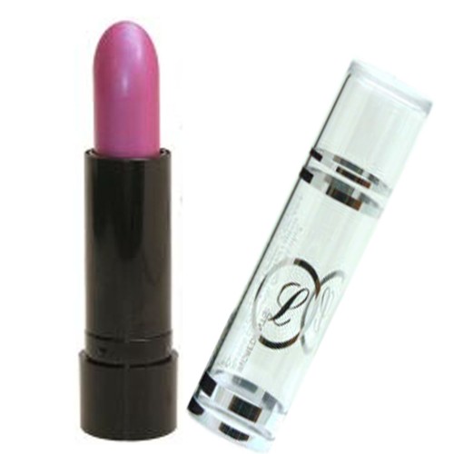 Laval boosting moisture - boosting,