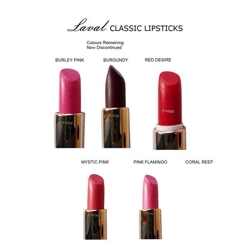 Laval classic moisturising - laval,