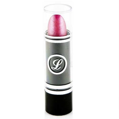 Laval sugar plum lipstick 08 - lipstick, #08