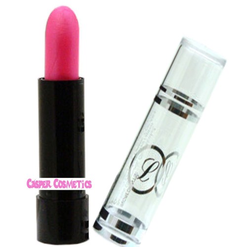 Laval boosting moisture rich - laval,