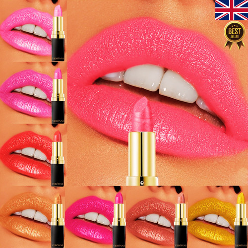 Super lustrous lipstick - lustrous,