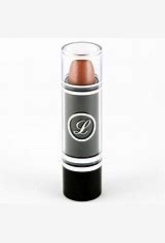 Laval lipstick shade caramel - |,