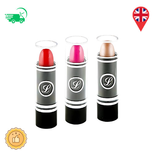 Laval moisturising lipstick - laval,