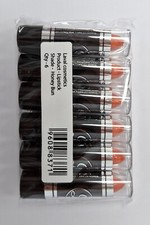 x6 Laval Moisturising Lipstick