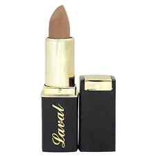 Laval Long Lasting lipstick |