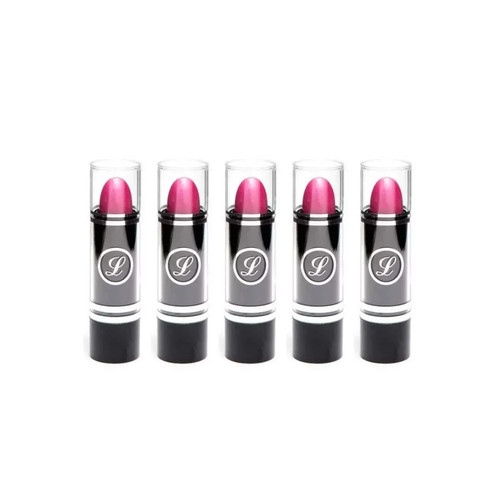 Laval lipstick raspberry - x,