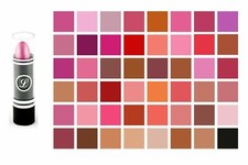 LAVAL PURE MOISTURISING