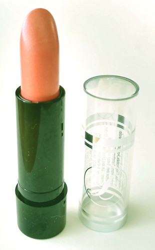 Laval lipstick peach haze - laval,