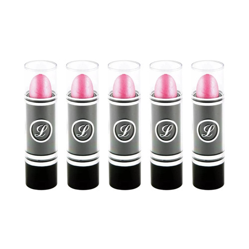 Laval lipstick ultra pink - 5,
