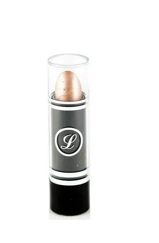 Laval lipstick shade - lipstick,
