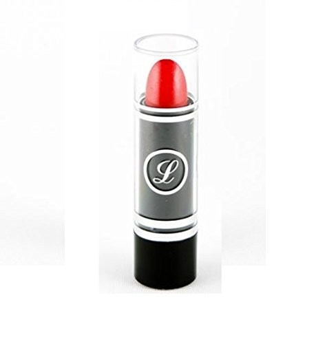 Laval lipstick flame - laval,