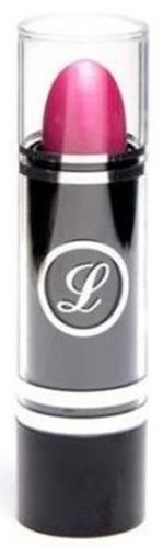 Laval lipstick raspberry - laval,