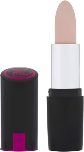 Collection lasting colour - collection,