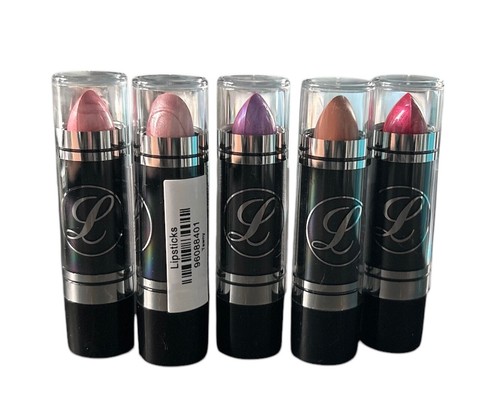 Laval lipstick lip colour - lipstick,