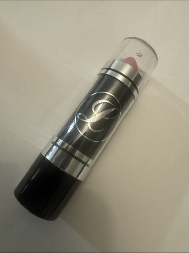 Lipstick mauve with - lipstick,
