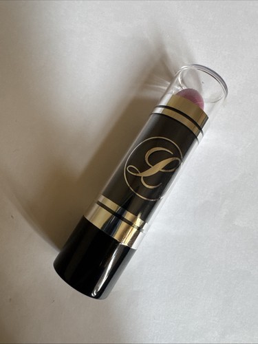 Laval lipstick pink champagne - laval,