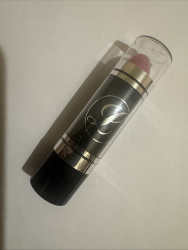 Lipstick mauve lilac - lipstick, (lilac