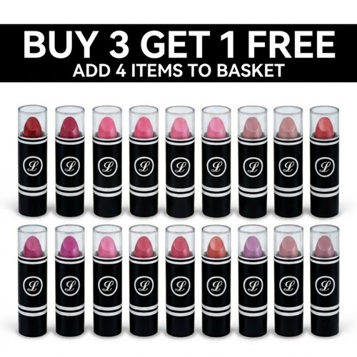 Laval lipstick pure colour - lipstick,