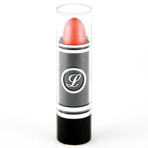 Laval lipstick coral - laval,