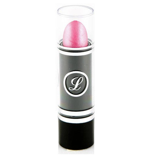 Laval moisturising lipstick - laval,