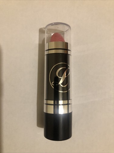 Lipstick laval pink - ,, teaser