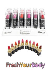Laval Moisturising Lipstick