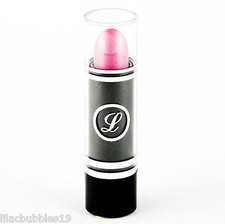 Laval Lipstick Moonlight