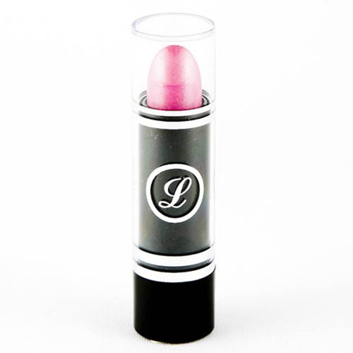 Laval lipstick moonlight - laval,