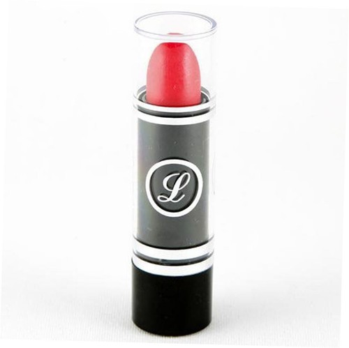Laval lipstick primrose pink - lipstick,