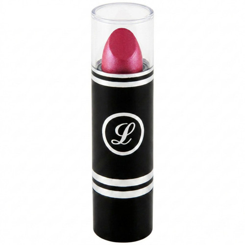 Laval lipstick candy - laval,